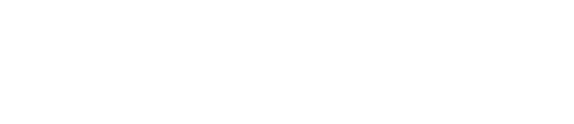 S&P Global Homepage